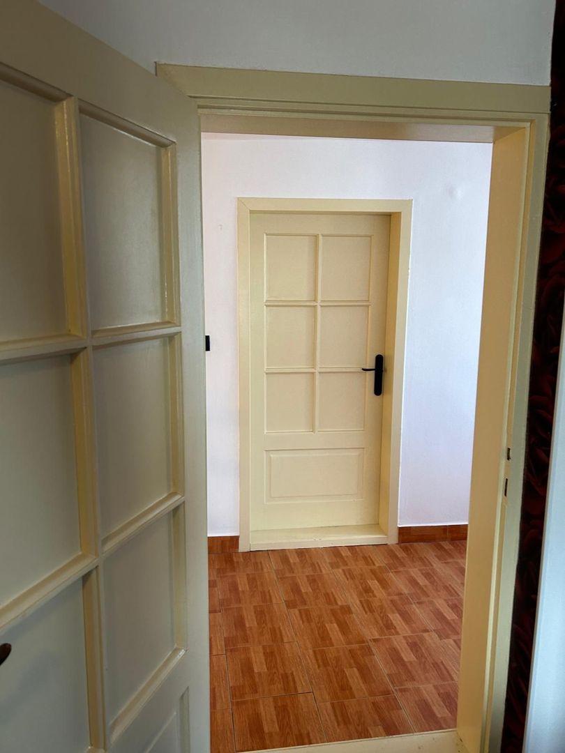 Casă individuală + teren 500 mp - Poză 33