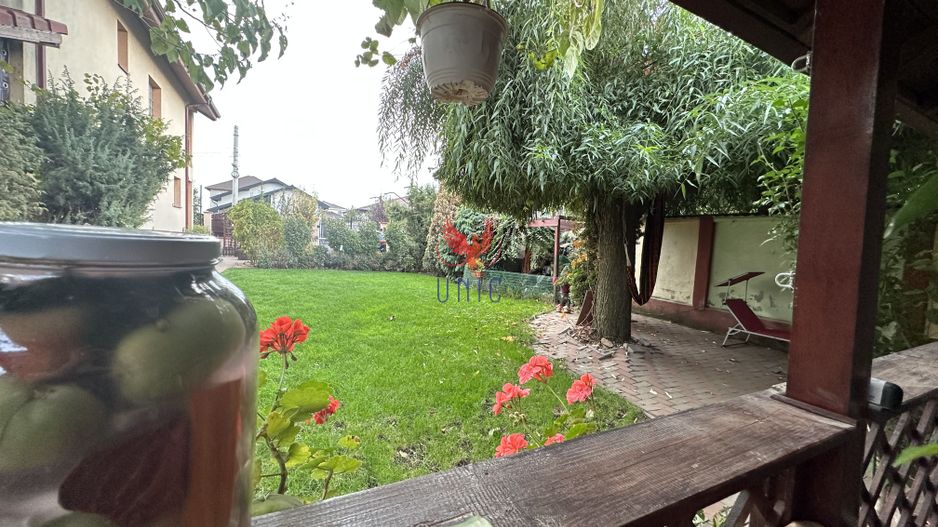 Casa superba zona Selgros - Poză 2