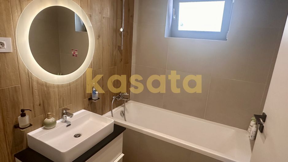 CASĂ TIP DUPLEX –GATED COMMUNITY | PANOURI SOLARE | DOTARI PREMIUM - Poză 13