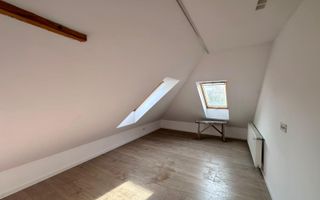 Vila exclusivista de inchiriat 185 mp, terasa si gradina – A.Muresan - Poză 17