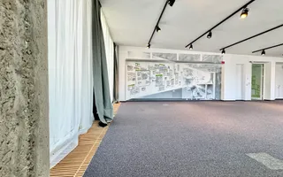 Clădire de birouri în zona Centrală - Poză 31