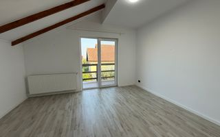 Duplex 3 Camere | Car port | Sanmihaiu Roman - Poză 13