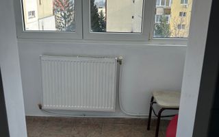 Apartament 2 Camere Decomandat | 52 Mp | Balcon | Zorilor UMF - Poză 7