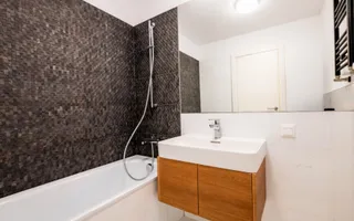 Apartament High End 3 camere Upsite I View superb - Poză 18