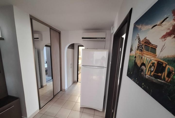 APARTAMENT 2 CAMERE | DECOMANDAT | BELLER - Poză 7
