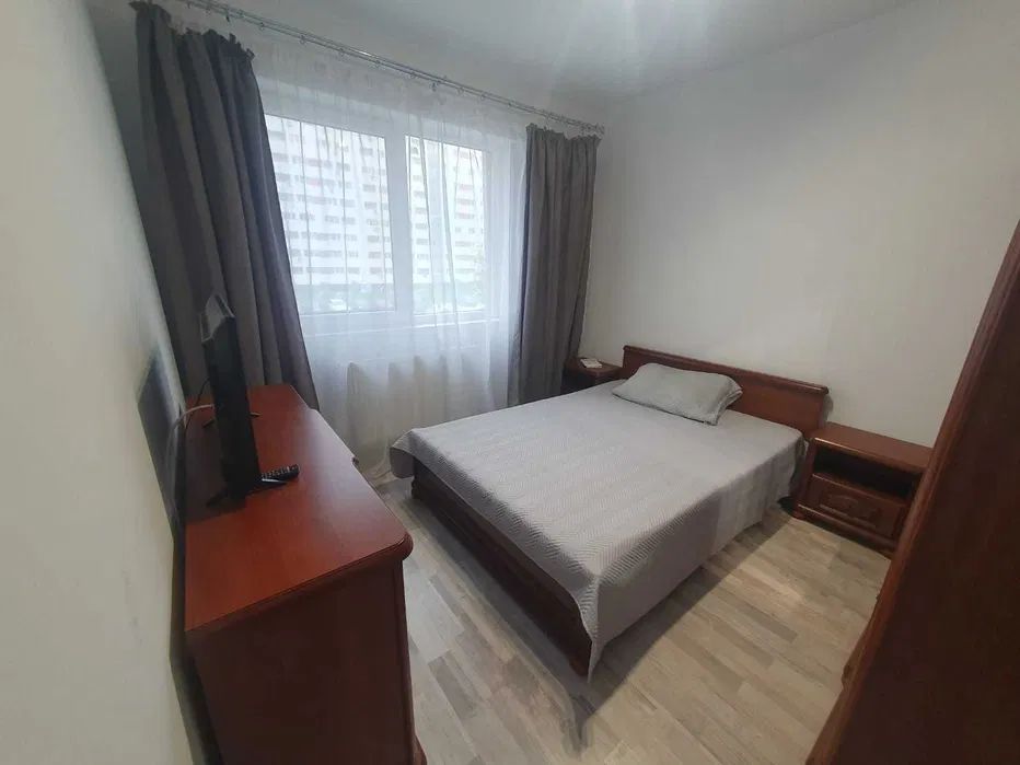 Apartament 2 camere de inchiriat Militari - Poză 2