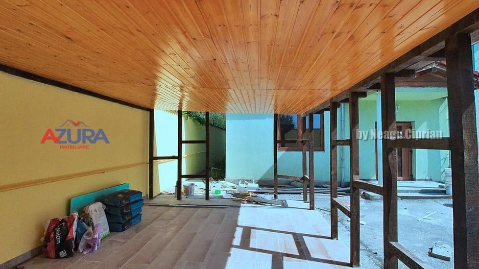 Casa zona Slava - Poză 13