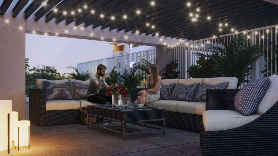 2 camere parcare gratuita Titan- Pallady- 10 min Metrou Nicolae Teclu - Poză 6