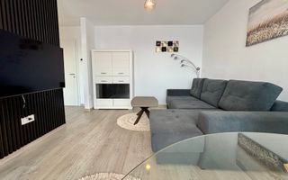 Apartament 2 camere | Parcare | Boxă |67 MP Utili | Kasper Coresi - Poză 4