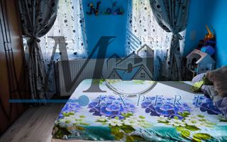 Casa de vanzare  In Rahau Sebes - Poză 3