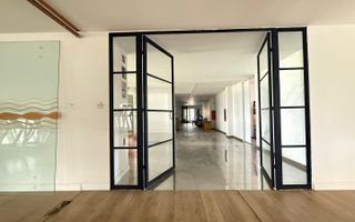 SPAȚIU COMERCIAL DE ÎNCHIRIAT 678 MP ETAJ 1 SECTOR 1 BUCUREȘTI - Poză 11