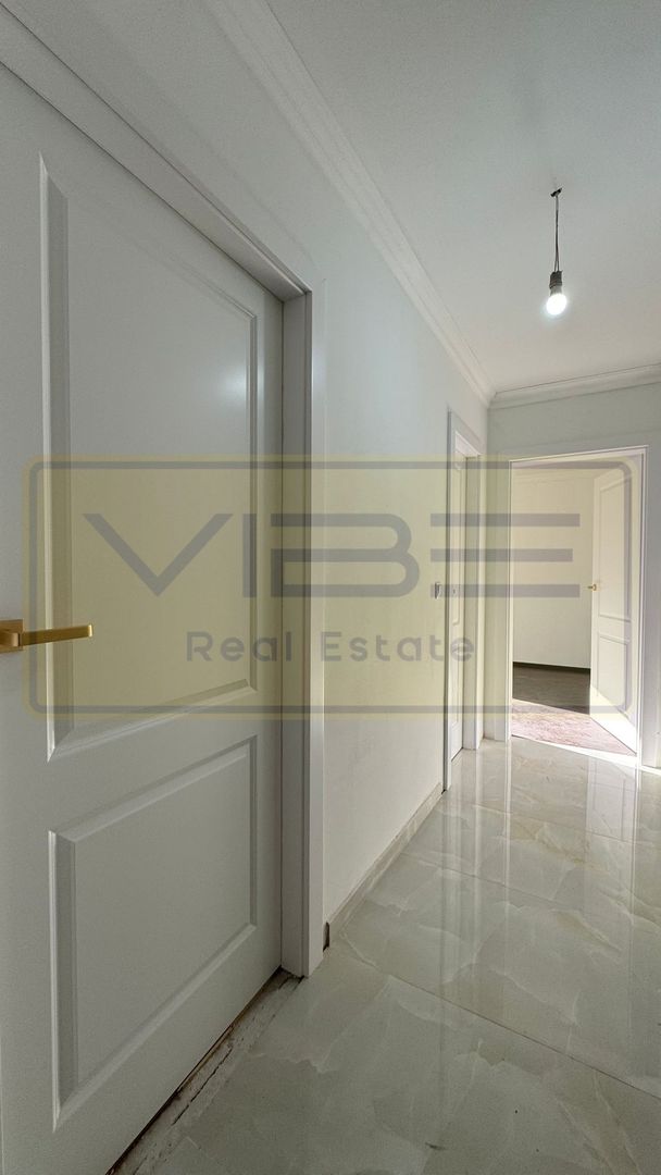 Apartament 3 camere decomandat Tatarasi - Posta - Poză 20