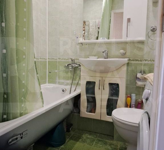 Vânzare, apartament, 2 camere, strada Bulgară, Bălți - Poză 4