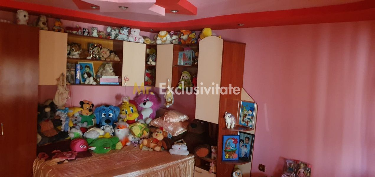 Casa / Pensiune de vânzare – Balta, Gorj sau schimb cu apartament . - Poză 10