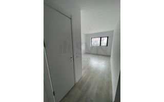 REA1022554 Apartament NOU 3 camere - Loc de parcare si boxa inclusa in pret - Poză 4