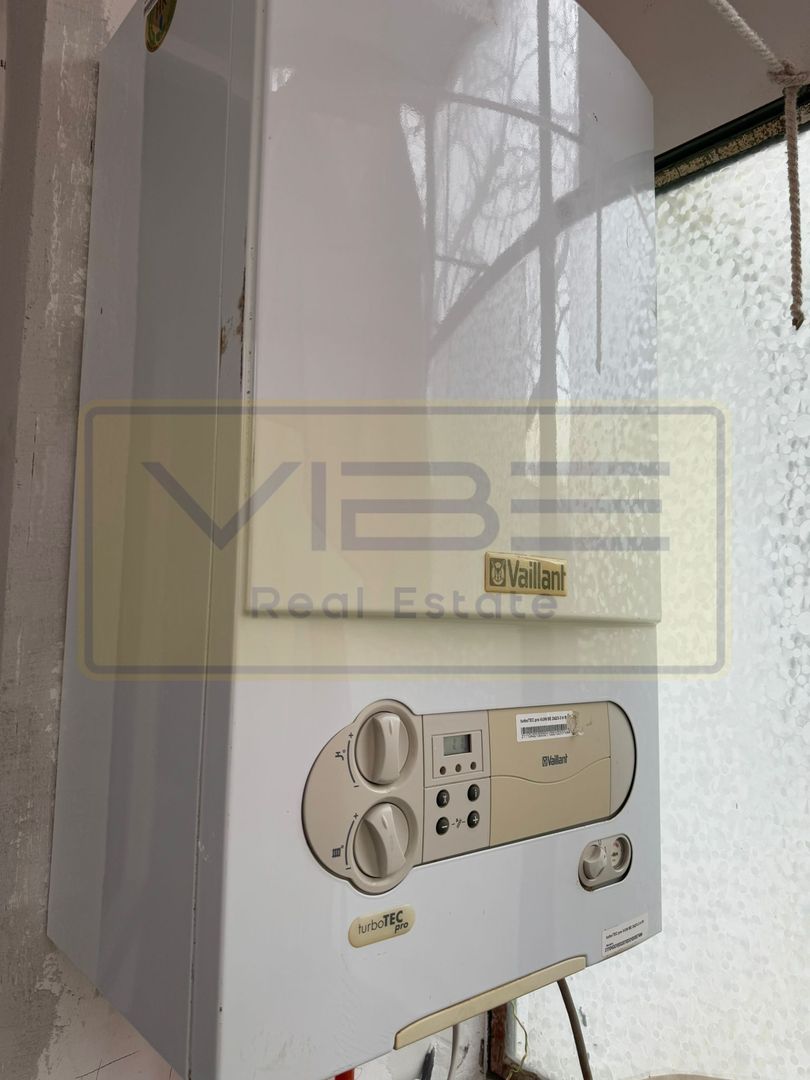 Apartament 2 camere NEMOBILAT Tatarasi - Poză 18