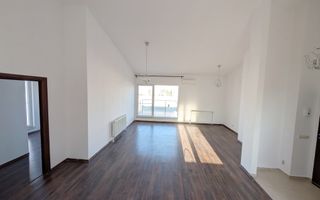 Vanzare Apartament doua camere Baneasa - Poză 5