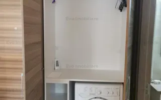 2 Camere Premium | Cotroceni | Panduri Bloc Nou | Lângă Metrou | - Poză 18