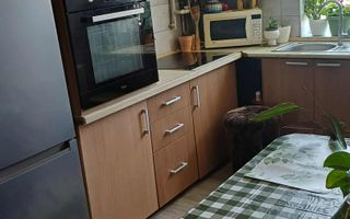 Apartament 3 camere - zona Sângeorgiu de Mureș - Poză 6