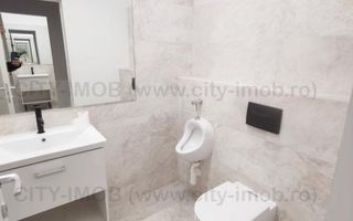 Inchiriere Spatiu Comercial Parter Cotroceni  173 mp - Poză 22