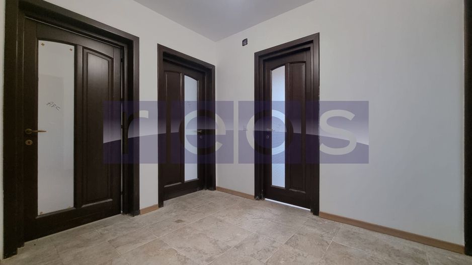 VANZARE 3 CAMERE | DECOMANDAT | ARGES - LEORDENI - Poză 10