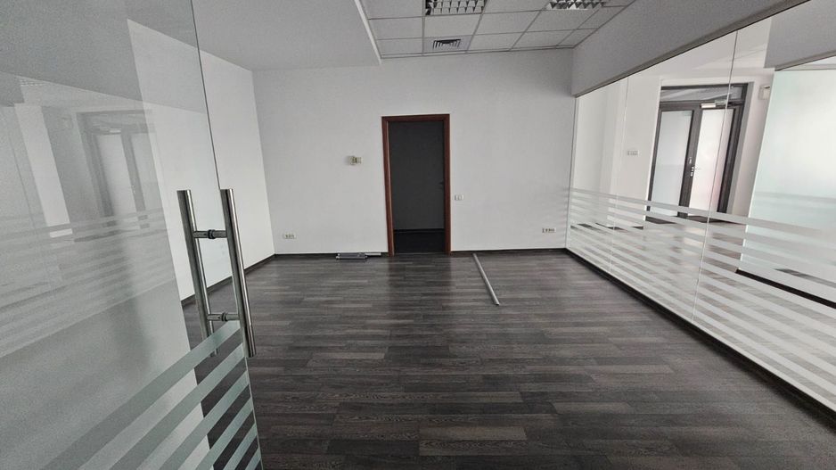Spatiu birouri, Ultracentral - Poză 4