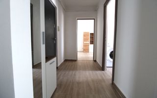 2 camere in Complex, FEAA, UVT, Politehnica - Poză 12
