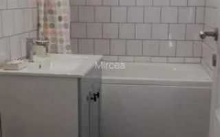 Apartament 2 camere Tineretului - Poză 6