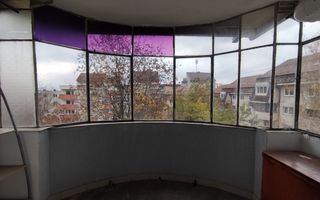 APARTAMENT DE VÂNZARE | 2 CAMERE + BALCON | CALEA TURZII - Poză 15