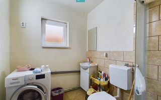 Casă individuală Utvin - Poză 14