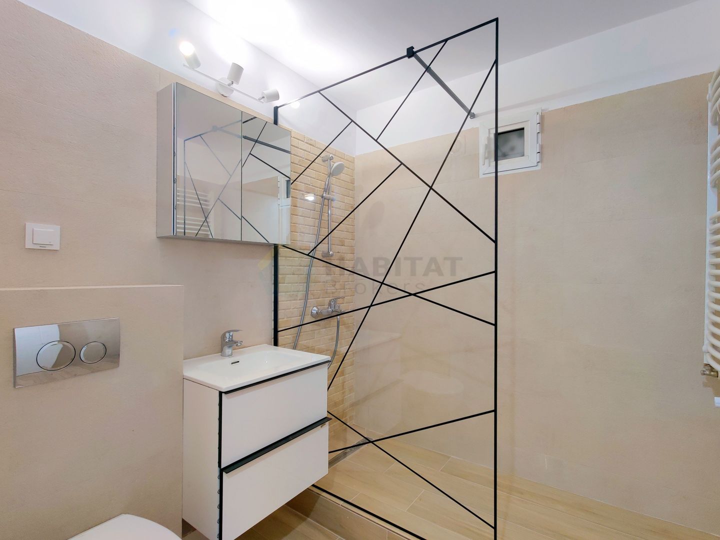 Prima inchiriere, centrala, Metrou Tineretului - Poză 5