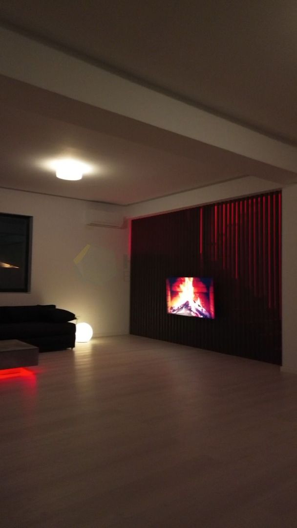 CASĂ DE LUX ÎN ȘTEFĂNEȘTII DE JOS / PISCINA / TEREM 1140 MP - Poză 11