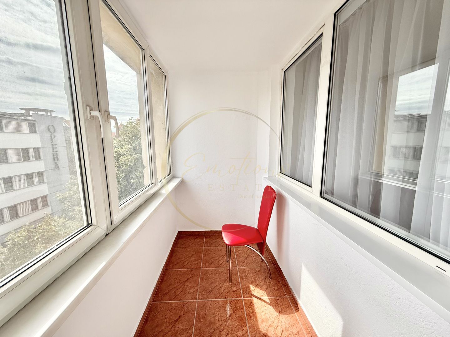 Noul tău început în inima orașului! | Apartament 3 camere – Ultracentral - Poză 17