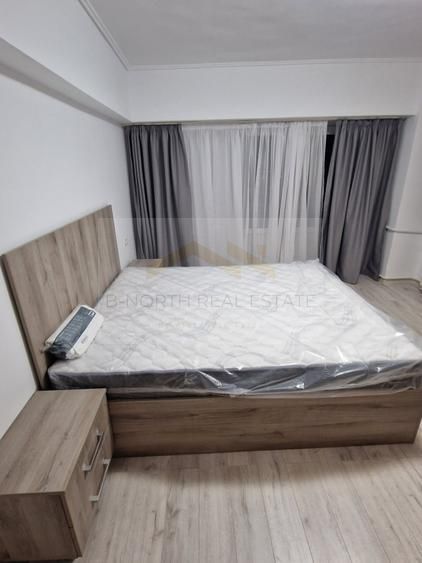 Apartament 2 camere | 63 mp | Etaj 6 | Lux - Poză 3