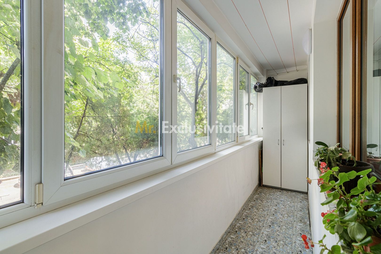 2 camere drumul taberei - Poză 1