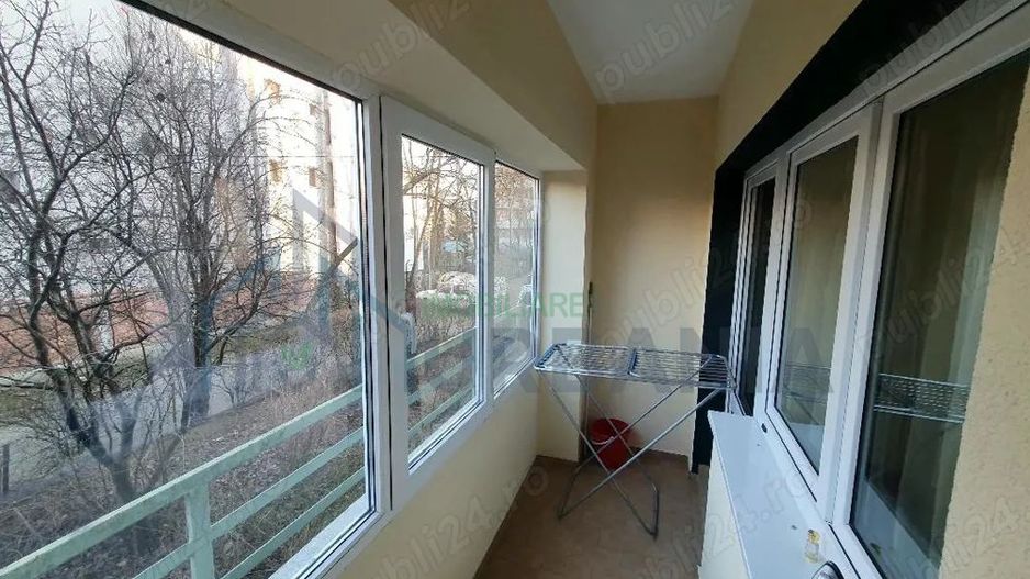 2 camere, D, Pacurari - Poză 7