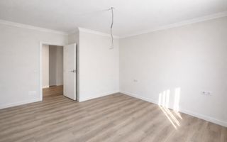 Ap 3 camere -Tautului Residence- zona Parcul Poligon SubCetate - Poză 15