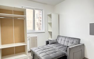 Garsoniera de vanzare in zona Dacia, Oradea - Poză 1