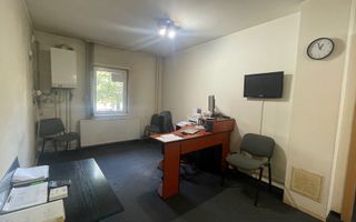 Apartmane 3 camere, 2 bai, 65 mp, zona Cipariu - Poză 1