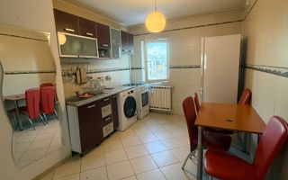 Apartament 3 camere Aviației–locație premium, compartimentare ideală - Poză 5