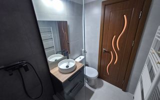 Apartament 2 camere - Craiovita - Etaj 10/10 - Poză 11