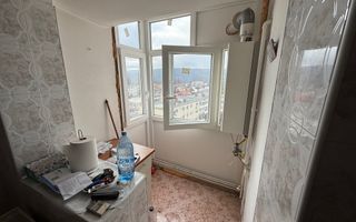 Ap 4 camere 90 mp+boxa+1 camera pe hol ultracentral b-dul Carol 1 - Poză 31