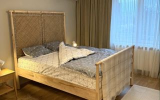 AP. 3 CAMERE SOS. FUNDENI, BLOC NOU, PET-FRIENDLY, MASINA SPALAT VASE - Poză 4