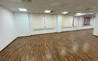 Spatiu de birou de inchiriat Cotroceni Business Center - Poză 4