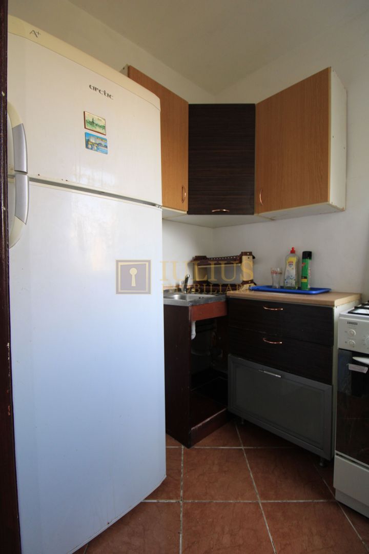 10 minute de UMFT, o camera. - Poză 6