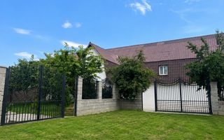 DUPLEX SANMIHAIU ROM - Poză 1
