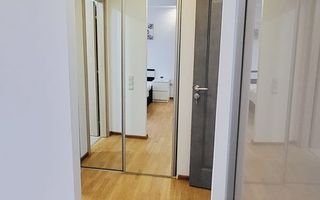 Duplex cu 3 camere și piscină - Poză 18