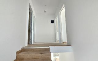 Vila 5 Camere | Cartierul Nou - Poză 10