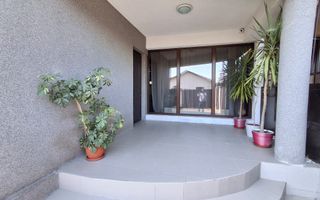 De vânzare casă tip duplex Branesti - Pasarea - Poză 4
