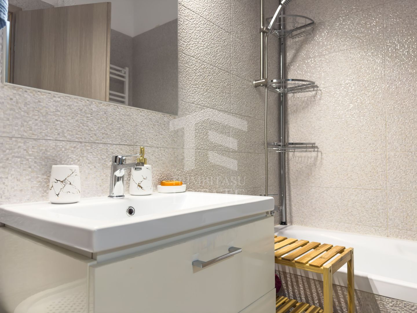 Tineretului | Militari Residence | PrimaInchiriere | parcare | PREMIUM - Poză 9